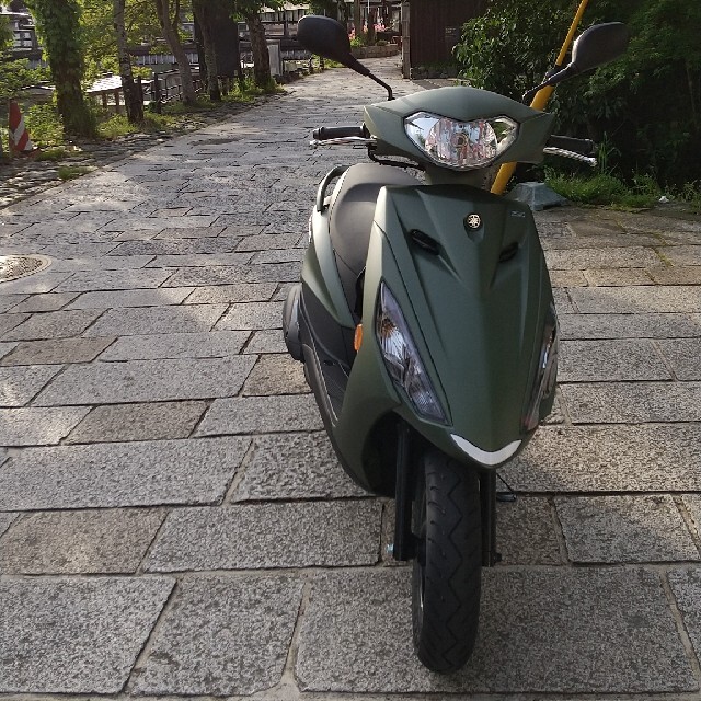 売り切れ】 2022新商品 66%割引 minut2.me
