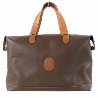 Trussardi(トートバッグ)のフリマアイテム一覧 Trussardi(トートバッグ)のフリマアイテム一覧