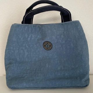 キプリング(kipling)のKipling   トートバッグ(トートバッグ)