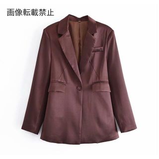 08769901505-e2.jpg?ts=