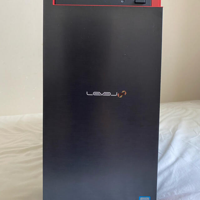 Iiyama LEVEL∞-