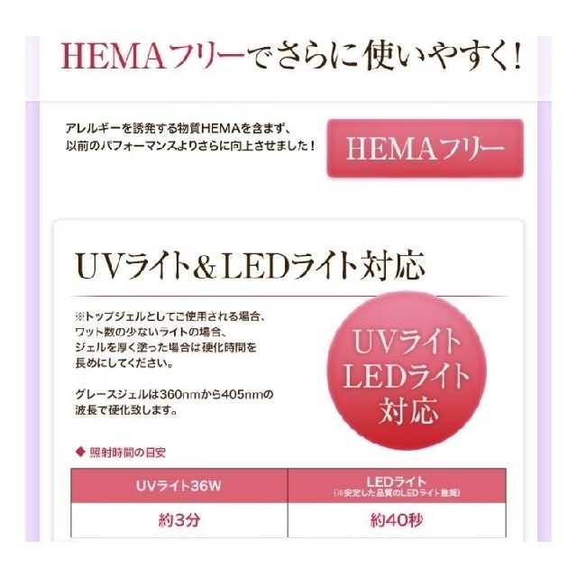 即購入OK♪♡３個♡ グレースジェル ベース&スカルプチュア&ワイプレストップ