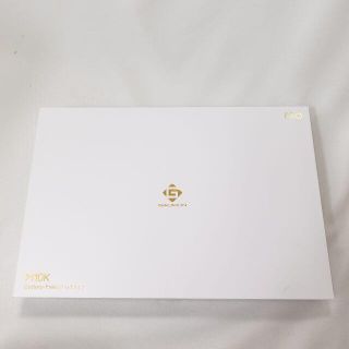 ■GAOMON M10KPro　ペンタブレット　１３インチ　新品未使用(タブレット)