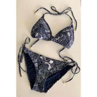 DVF(DIANE von FURSTENBERG) 水着(レディース)の通販 12点 | ダイアン