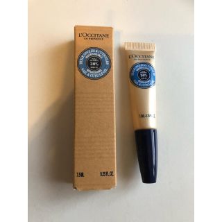 ロクシタン ネイルオイル ネイルケアの通販 300点以上 L Occitaneのコスメ 美容を買うならラクマ ロクシタン ネイルオイル ネイルケアの通販 300点以上 L Occitaneのコスメ 美容を買うならラクマ