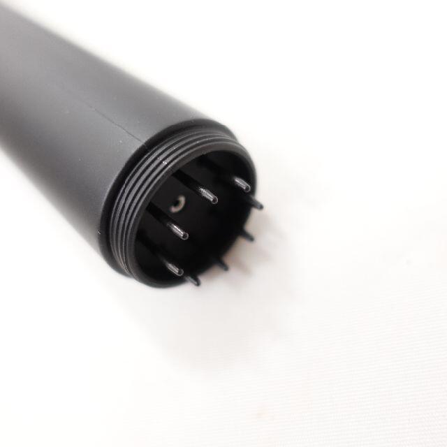 Rakumarutto■XP-Pen Artist Pro13,3　液晶タブレット　１３インチ　未使用
