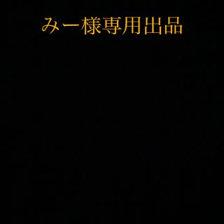 シュウエイシャ(集英社)のチェンソーマン展 アクリルキーホルダー ポチタ(キーホルダー)