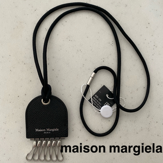 マルタンマルジェラ キーホルダー(メンズ)の通販 100点以上 | Maison 