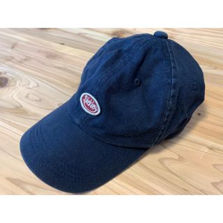 ディッキーズ(Dickies)のDickeys キャップ(キャップ)