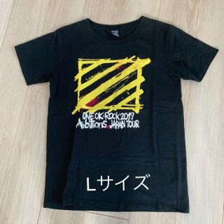 ワンオク One Ok Rock メンズの通販 400点以上 ワンオクロックを買うならラクマ