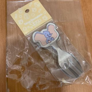 ディズニー スプーンの通販 3 000点以上 Disneyを買うならラクマ ディズニー スプーンの通販 3 000点以上 Disneyを買うならラクマ