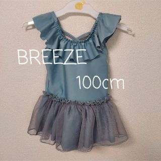 ブリーズ(BREEZE)の水着(水着)