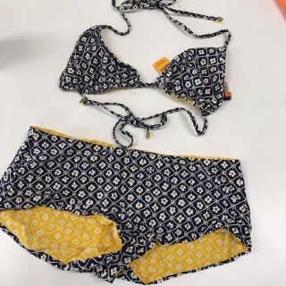 トリーバーチ 水着(レディース)の通販 11点 | Tory Burchのレディース トリーバーチ 水着(レディース)の通販 11点 | Tory Burchのレディース