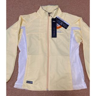 フィラ(FILA)のFILAのジャージ上下(ウェア)