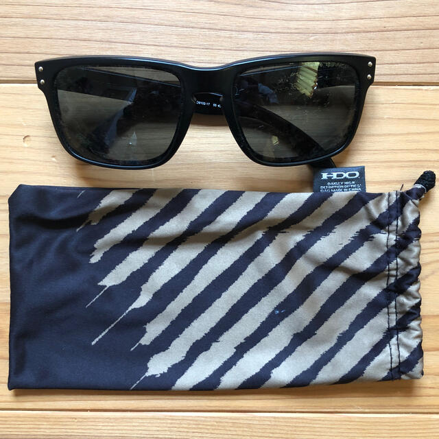 Oakley - ⭐︎訳あり⭐︎オークリー サングラスの通販 by コッコパパ's ...