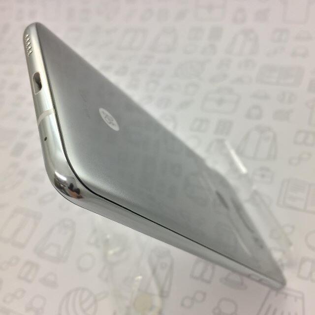 LG Electronics(エルジーエレクトロニクス)の【B】L-01K/V30+/352129090342065 スマホ/家電/カメラのスマートフォン/携帯電話(スマートフォン本体)の商品写真