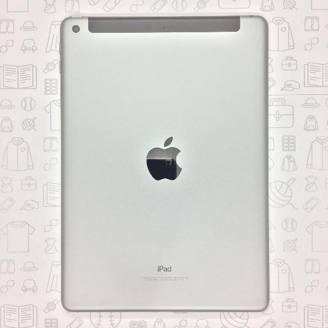 【B】iPad 6/32GB/354888091835132