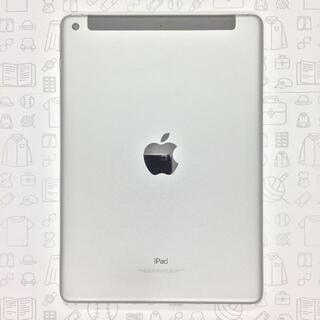【B】iPad（第6世代）/32GB/354880093002308