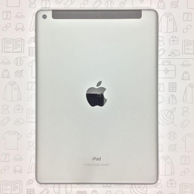 【B】iPad 6/32GB/354885092066014