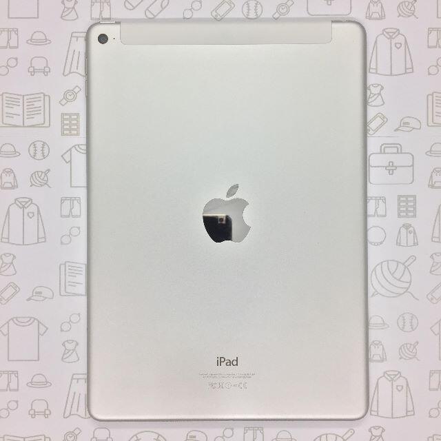 【B】iPad Air 2/32GB/352069078019303iPad⇒対応回線