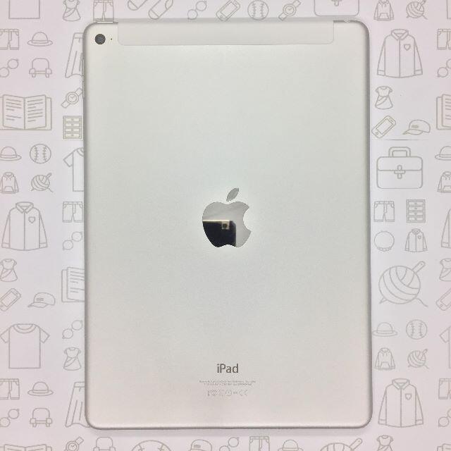 ドコモ回線1⇒IMEI【B】iPad Air 2/32GB/352069078018933