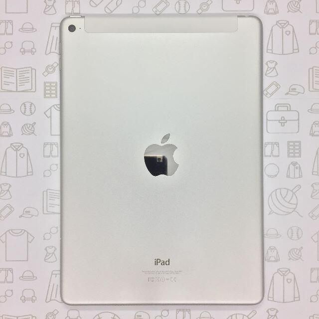 【B】iPad Air 2/32GB/352068078607547