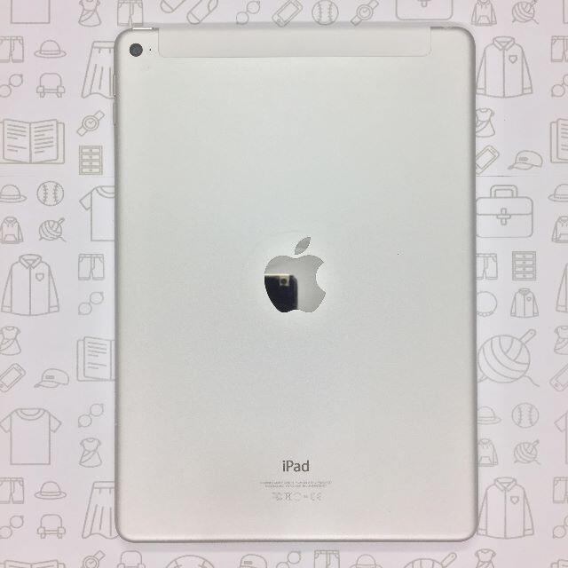 【B】iPad Air 2/32GB/352068078467728