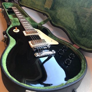 ギブソン(Gibson)のGibson Les Paul Studio (エレキギター)