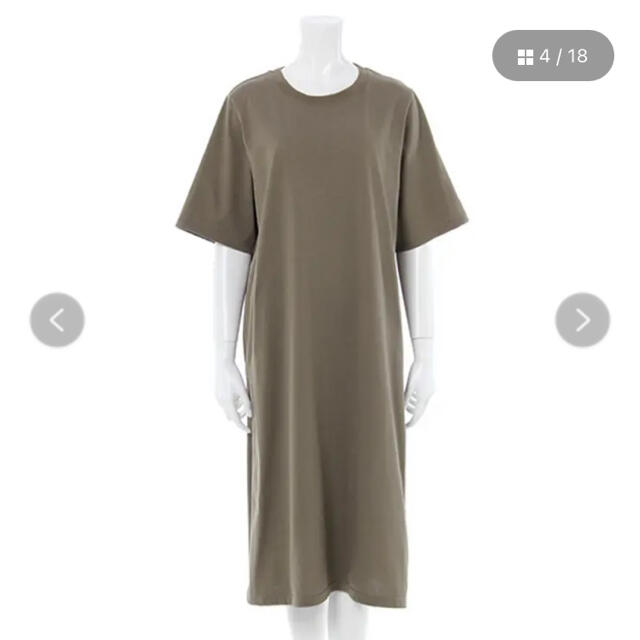 Ingni 肉天クルーn Op5分袖の通販 By Kana I Shop イングならラクマ Ingni 肉天クルーn Op5分袖の通販 By Kana I Shop イングならラクマ