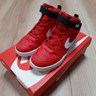 ナイキ ハイカットスニーカー キッズスニーカー 子供靴 の通販 72点 Nikeのキッズ ベビー マタニティを買うならラクマ ナイキ ハイカットスニーカー キッズスニーカー 子供靴 の通販 72点 Nikeのキッズ ベビー マタニティを買うならラクマ
