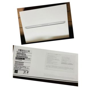 美品・動作良好★MacBook pro13インチ＋マウス＋MSオフィスおまけ2点