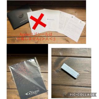 美品・動作良好★MacBook pro13インチ＋マウス＋MSオフィスおまけ2点