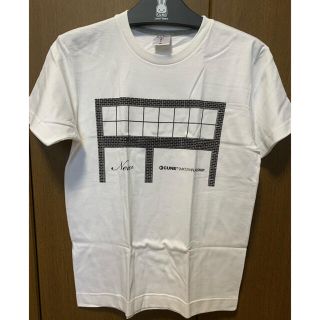 キューン(CUNE)の©️CUNE下北沢開店記念Tシャツ　非売品(Tシャツ/カットソー(半袖/袖なし))