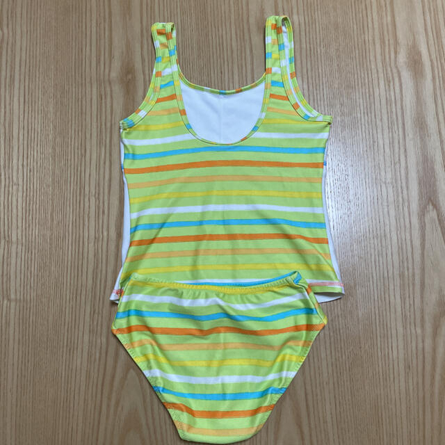 877 7 Banana Seven 女の子水着 160センチ 3点 Bananasevenの通販 By やまたろう S Shop バナナセブンならラクマ 877 7 Banana Seven 女の子水着 160センチ 3点 Bananasevenの通販 By やまたろう S Shop バナナセブンならラクマ