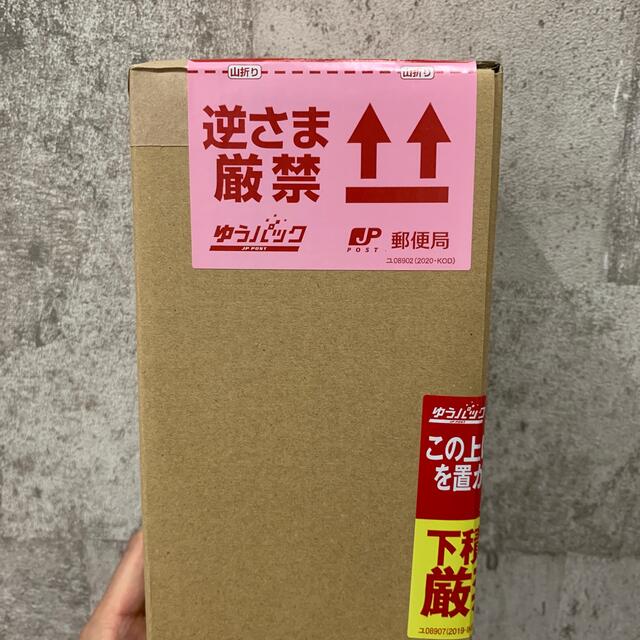 厚岸　雨水　未開封 食品/飲料/酒の酒(ウイスキー)の商品写真