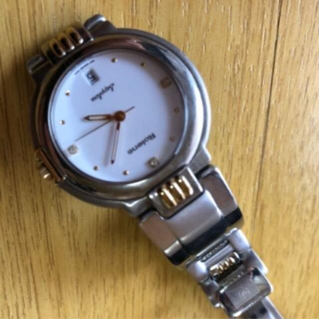 Rolene ジャンク メンズの時計(腕時計(アナログ))の商品写真