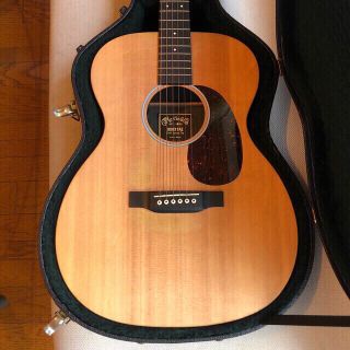 マーティン(Martin)のMartin 000X1AE(アコースティックギター)