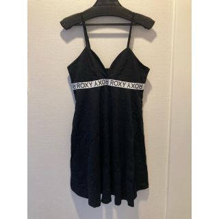 ロキシー(Roxy)の水着 ワンピース ROXY EMODA(ひざ丈ワンピース)