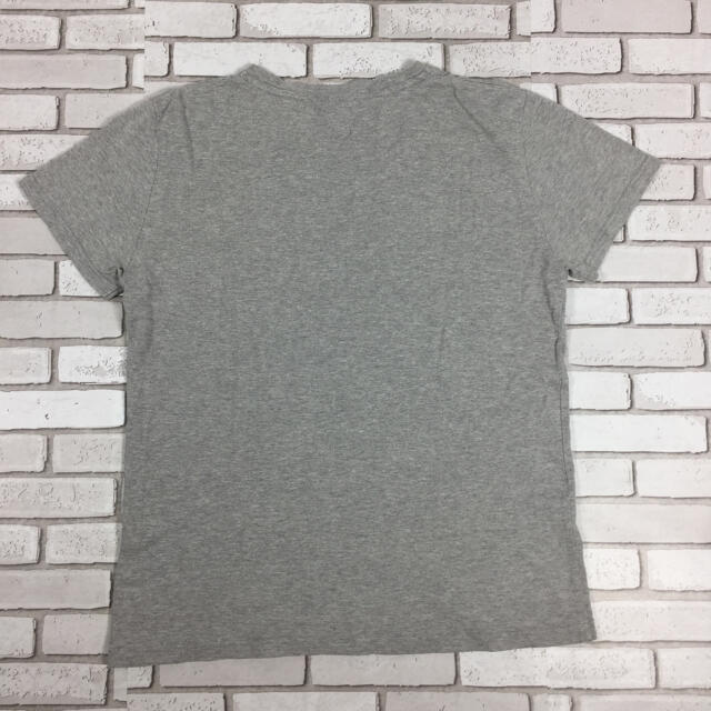 glamb(グラム)の古着 glamb グラム レストインユーテロ tシャツ カットソー メンズのトップス(Tシャツ/カットソー(半袖/袖なし))の商品写真