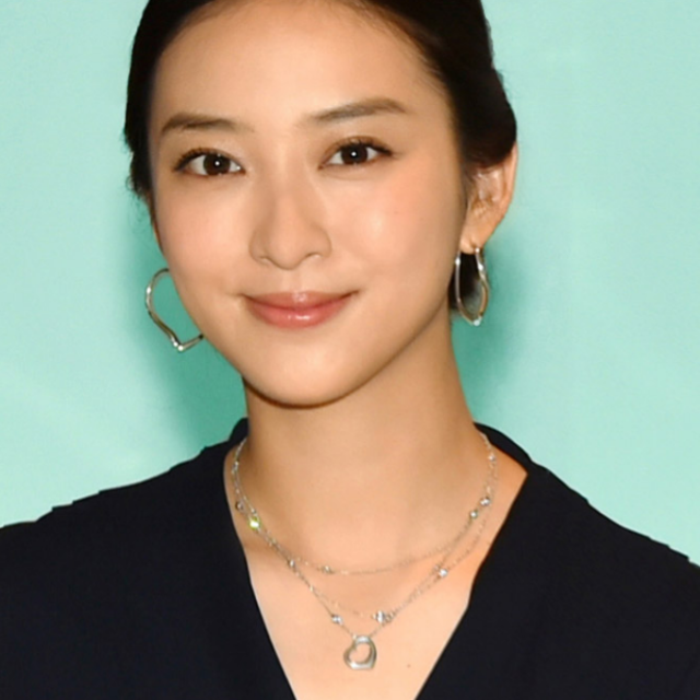 【ALANDALA】 リング １０号　武井咲さんも着用 ALANDALA】 リング 10号 武井咲さんも着用 アクセサリー