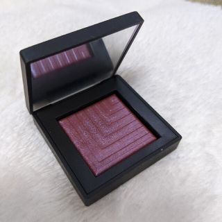 ナーズ(NARS)のNARS アイシャドウ(アイシャドウ)