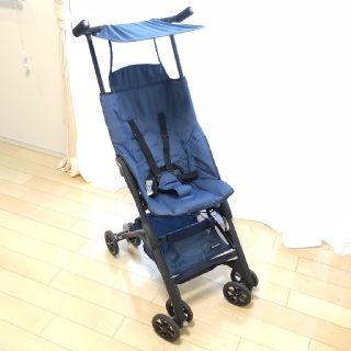 グッドベビー 折りたたみ ベビーカー/バギーの通販 39点 | Goodbabyの