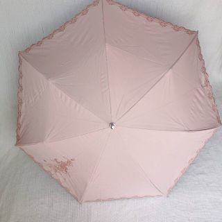 FANCL(傘)のフリマアイテム一覧 FANCL(傘)のフリマアイテム一覧