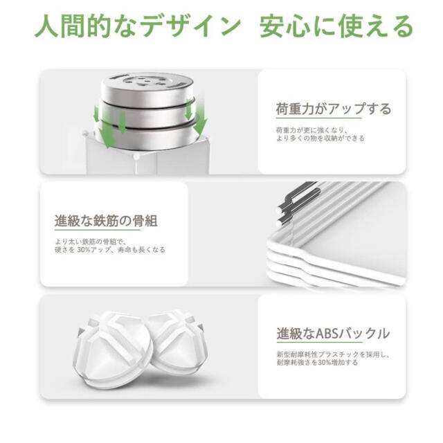 三木技研 超硬 石屋玄能 普通型 3.2kg 柄なし C-30 200 ハンマー、てこ