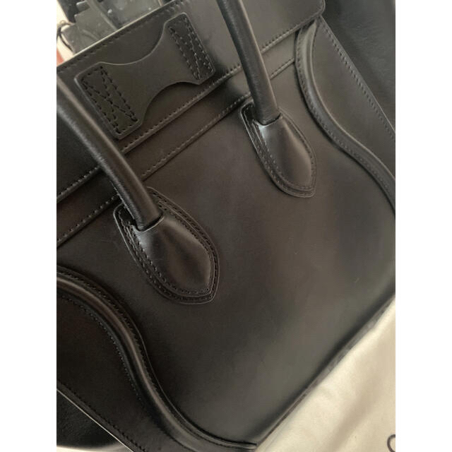 celine(セリーヌ)の専用ページ レディースのバッグ(ハンドバッグ)の商品写真