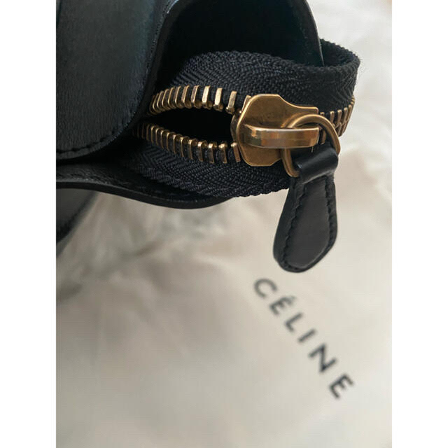 celine(セリーヌ)の専用ページ レディースのバッグ(ハンドバッグ)の商品写真