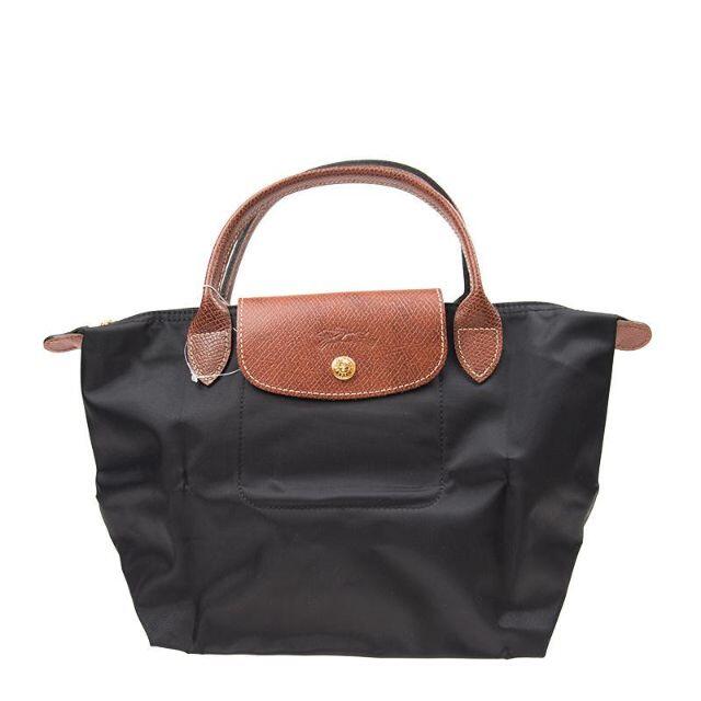 人気商品！LONGCHAMP ロンシャン ハンドバッグ