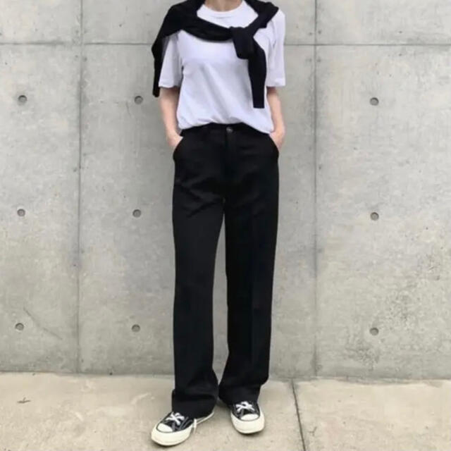 mayumin様 www.itcom.co.mz