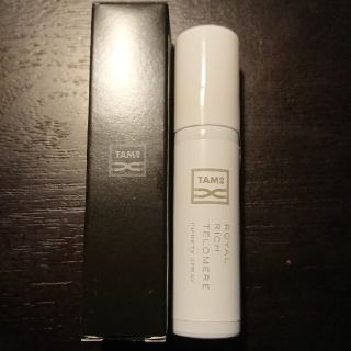 新商品】ROYAL RICH TELOMELE INFINITY SPRAYの通販 by SUNNY AROMA's