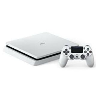 プレイステーション4(PlayStation4)のSONY PlayStation4 CUH-2200BB02 (その他)